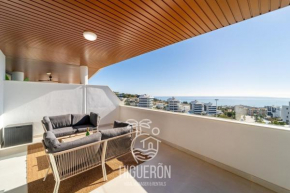HigueronRentals La Perla